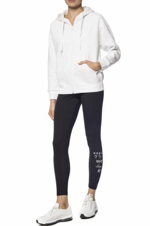 Hoodie, zdjęcie 2 Hoodie od Reebok